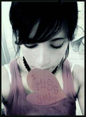 L'amour c'est quoi ???